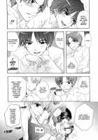 The Great Escape 2 [Ozaki Miray] [Original] Thumbnail Page 87