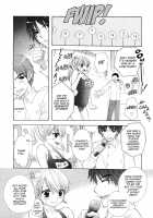 The Great Escape 2 [Ozaki Miray] [Original] Thumbnail Page 88