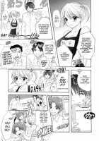 The Great Escape 2 [Ozaki Miray] [Original] Thumbnail Page 89