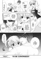 The Great Escape 2 [Ozaki Miray] [Original] Thumbnail Page 90