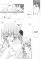 Yume No Kakera / ユメノカケラ [Tororo] [Higurashi No Naku Koro Ni] Thumbnail Page 35