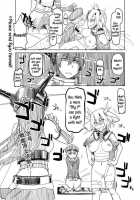 Sketchy Lebe Book / レーベくんの薄い本。 [Ryo (Metamor)] [Kantai Collection] Thumbnail Page 15