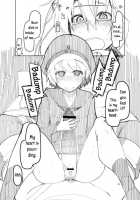 Sketchy Lebe Book / レーベくんの薄い本。 [Ryo (Metamor)] [Kantai Collection] Thumbnail Page 08