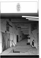 After LM8 / After LM8 [Izumi] [Mahou Shoujo Lyrical Nanoha] Thumbnail Page 21