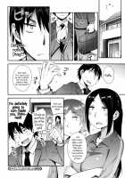 Let's Do What We Want To Do! Ch.1-2 / やりたいことをヤりましょう 第1-2話 [Toruneko] [Original] Thumbnail Page 22