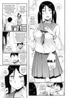 Let's Do What We Want To Do! Ch.1-2 / やりたいことをヤりましょう 第1-2話 [Toruneko] [Original] Thumbnail Page 25