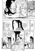 Let's Do What We Want To Do! Ch.1-2 / やりたいことをヤりましょう 第1-2話 [Toruneko] [Original] Thumbnail Page 30