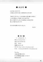 Charl No Himegoto / シャルのヒメゴト [Uehiro] [Infinite Stratos] Thumbnail Page 26