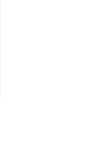 Charl No Himegoto / シャルのヒメゴト [Uehiro] [Infinite Stratos] Thumbnail Page 27