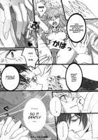 Candy Noise / CANDY NOISE [Rangetsu] [Code Geass] Thumbnail Page 26