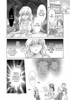 My Daughter's Girlfriend / 娘のカノジョ [Mira] [Original] Thumbnail Page 16