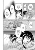 My Daughter's Girlfriend / 娘のカノジョ [Mira] [Original] Thumbnail Page 26
