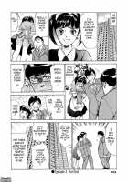 Hotel De Dakishimete Vol. 1 - Funsen Onnazakari [Hazuki Kaoru] [Original] Thumbnail Page 104