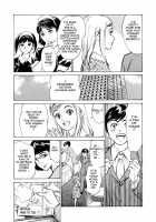 Hotel De Dakishimete Vol. 1 - Funsen Onnazakari [Hazuki Kaoru] [Original] Thumbnail Page 107