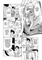 Hotel De Dakishimete Vol. 1 - Funsen Onnazakari [Hazuki Kaoru] [Original] Thumbnail Page 108