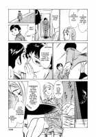 Hotel De Dakishimete Vol. 1 - Funsen Onnazakari [Hazuki Kaoru] [Original] Thumbnail Page 109