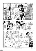 Hotel De Dakishimete Vol. 1 - Funsen Onnazakari [Hazuki Kaoru] [Original] Thumbnail Page 124