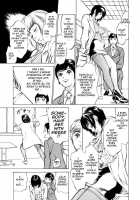 Hotel De Dakishimete Vol. 1 - Funsen Onnazakari [Hazuki Kaoru] [Original] Thumbnail Page 131