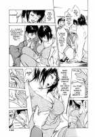 Hotel De Dakishimete Vol. 1 - Funsen Onnazakari [Hazuki Kaoru] [Original] Thumbnail Page 133