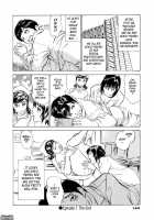 Hotel De Dakishimete Vol. 1 - Funsen Onnazakari [Hazuki Kaoru] [Original] Thumbnail Page 144