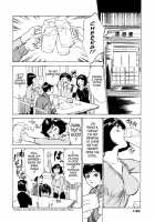 Hotel De Dakishimete Vol. 1 - Funsen Onnazakari [Hazuki Kaoru] [Original] Thumbnail Page 146