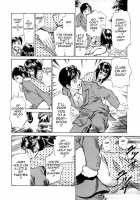 Hotel De Dakishimete Vol. 1 - Funsen Onnazakari [Hazuki Kaoru] [Original] Thumbnail Page 14