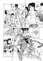 Hotel De Dakishimete Vol. 1 - Funsen Onnazakari [Hazuki Kaoru] [Original] Thumbnail Page 170