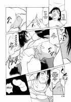 Hotel De Dakishimete Vol. 1 - Funsen Onnazakari [Hazuki Kaoru] [Original] Thumbnail Page 178