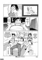 Hotel De Dakishimete Vol. 1 - Funsen Onnazakari [Hazuki Kaoru] [Original] Thumbnail Page 184