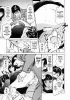 Hotel De Dakishimete Vol. 1 - Funsen Onnazakari [Hazuki Kaoru] [Original] Thumbnail Page 41