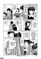 Hotel De Dakishimete Vol. 1 - Funsen Onnazakari [Hazuki Kaoru] [Original] Thumbnail Page 44