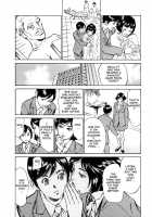 Hotel De Dakishimete Vol. 1 - Funsen Onnazakari [Hazuki Kaoru] [Original] Thumbnail Page 49