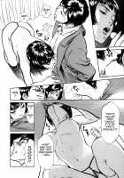 Hotel De Dakishimete Vol. 1 - Funsen Onnazakari [Hazuki Kaoru] [Original] Thumbnail Page 54