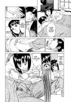 Hotel De Dakishimete Vol. 1 - Funsen Onnazakari [Hazuki Kaoru] [Original] Thumbnail Page 72