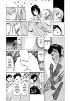 Hotel De Dakishimete Vol. 1 - Funsen Onnazakari [Hazuki Kaoru] [Original] Thumbnail Page 73