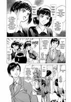 Hotel De Dakishimete Vol. 1 - Funsen Onnazakari [Hazuki Kaoru] [Original] Thumbnail Page 89