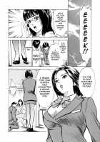 Hotel De Dakishimete Vol. 1 - Funsen Onnazakari [Hazuki Kaoru] [Original] Thumbnail Page 08