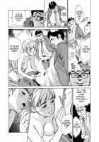 Hotel De Dakishimete Vol. 1 - Funsen Onnazakari [Hazuki Kaoru] [Original] Thumbnail Page 98