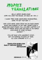 Girlfriend-Friend  Part 2 [Yaya Hinata] [Original] Thumbnail Page 21