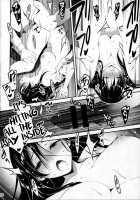 KOI+KAN❤6 / 恋姦6 [Kikurage] [Original] Thumbnail Page 27