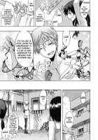 Derenashi [ShindoL] [Original] Thumbnail Page 09