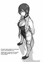 MAJIMEYA SPRING 2012 / MAJIMEYA SPRING 2012 [Isao] Thumbnail Page 17