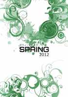 MAJIMEYA SPRING 2012 / MAJIMEYA SPRING 2012 [Isao] Thumbnail Page 22