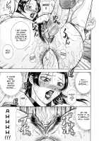 Anal Anguish 1 & 2 [Akane Shuuhei] [Original] Thumbnail Page 31