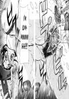 Anal Anguish 1 & 2 [Akane Shuuhei] [Original] Thumbnail Page 36