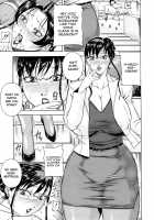 Anal Anguish 1 & 2 [Akane Shuuhei] [Original] Thumbnail Page 44