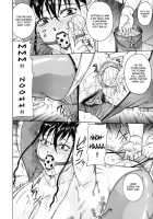 Anal Anguish 1 & 2 [Akane Shuuhei] [Original] Thumbnail Page 51