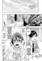 Apron Love / エプロン愛【おち×ぽ、ください…】 [Drill Murata] [Original] Thumbnail Page 173