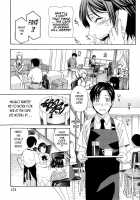 Apron Love / エプロン愛【おち×ぽ、ください…】 [Drill Murata] [Original] Thumbnail Page 174