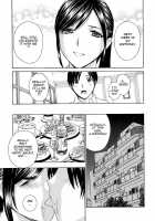 Apron Love / エプロン愛【おち×ぽ、ください…】 [Drill Murata] [Original] Thumbnail Page 198